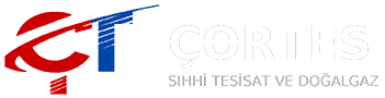Su Kaçağı Tespiti